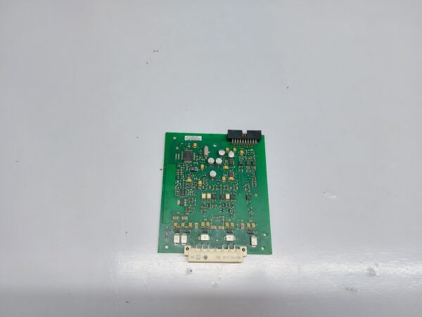 TOP-4000675901 PCB CARD 2141490100 K