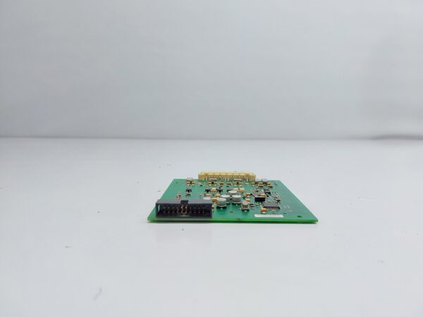 TOP-4000675901 PCB CARD 2141490100 K