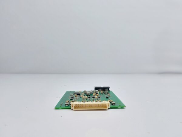 TOP-4000675901 PCB CARD 2141490100 K