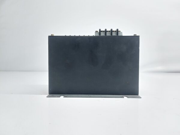 TOYO KEIKI EG-3AL 3 PHASE WATT TRANSDUCER - Image 2