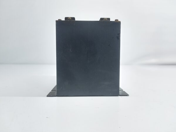 TOYO-KEIKI-EG-3AL-3-PHASE-WATT-TRANSDUCER
