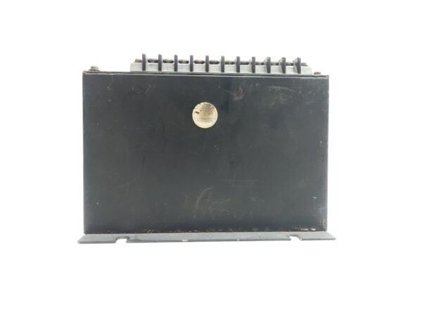 TOYO-KEIKI-EG-3AL-3-PHASE-WATT-TRANSDUCER