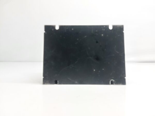 TOYO-KEIKI-EG-3AL-3-PHASE-WATT-TRANSDUCER