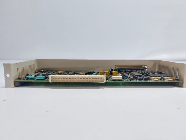 UZUSHIO ELECTRIC UTL-AI02 ANALOG INPUT MODULE