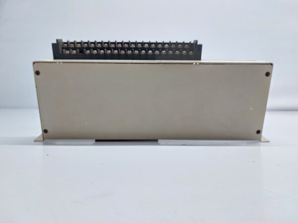 UZUSHIO ELECTRIC UTL-DI02 DIGITAL INPUT MODULE