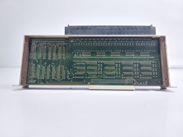 UZUSHIO ELECTRIC UTL-DI02 DIGITAL INPUT MODULE