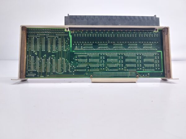 UZUSHIO ELECTRIC UTL-DI02 DIGITAL INPUT MODULE