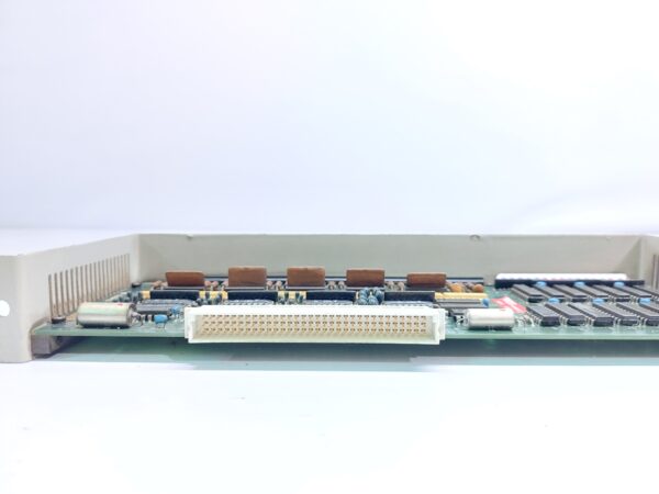 UZUSHIO ELECTRIC UTL-DI02 F-H2 DIGITAL INPUT MODULE - Image 4