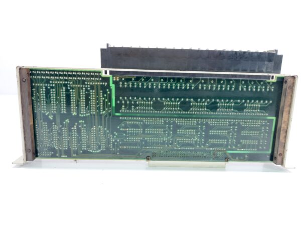 UZUSHIO ELECTRIC UTL-DI02 F-H2 DIGITAL INPUT MODULE - Image 5