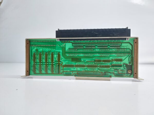 UZUSHIO ELECTRIC UTL-DO03 DIGITAL OUTPUT MODULE