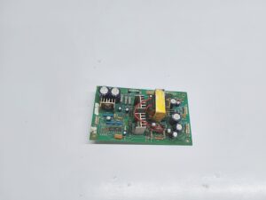 VERTIV C.S 1093DB-2 CONVERTER BOARD S.M.I 1093DB-2