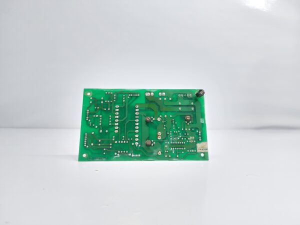 VERTIV C.S 1093DB-2 CONVERTER BOARD S.M.I 1093DB-2 - Image 5