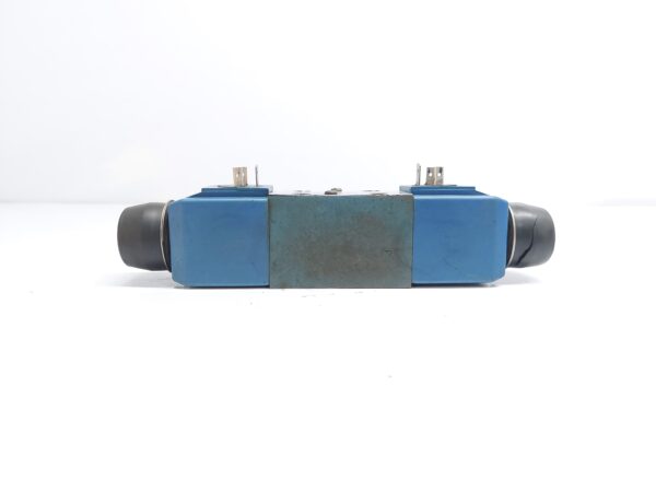 VICKERS DG4V-3-2N-H-M-U1-D6-60 EN38 DIRECTIONAL CONTROL VALVE