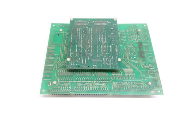 WEMIN WEMIN-01 LIFT CONTROL SYSTEM NL 04-400-1002-049-02 - Image 5
