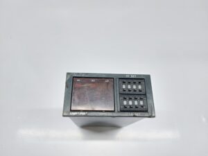 YOKOGAWA KDR- LIGHT STAR CONTROLLER