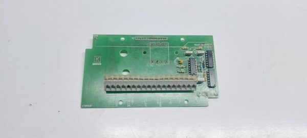 000928 PCB CARD CT0960