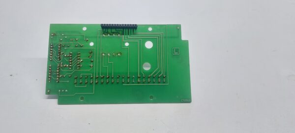 000928 PCB CARD CT0960 - Image 4