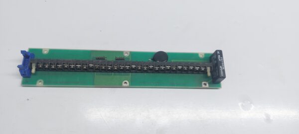 03956-1976475 REV. B CIRCUIT BOARD