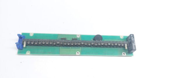 03956-1976475 REV. B CIRCUIT BOARD - Image 2