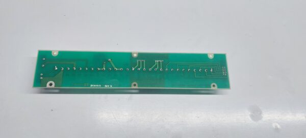 03956-1976475 REV. B CIRCUIT BOARD