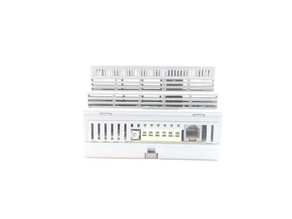 PHILIPS DYNALITE DDBC120-DALI DALI DIMMER CONTROLLER