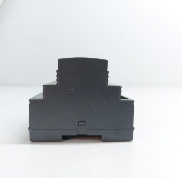 PHILIPS DYNALITE DDBC120-DALI DALI DIMMER CONTROLLER