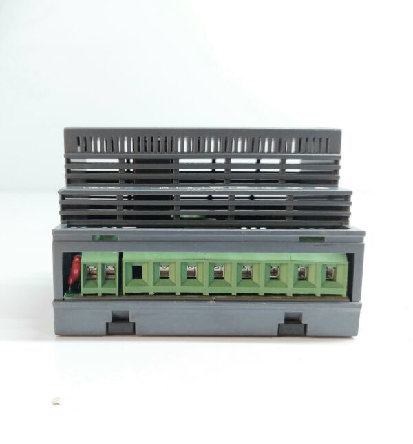 PHILIPS DYNALITE DDBC120-DALI DALI DIMMER CONTROLLER