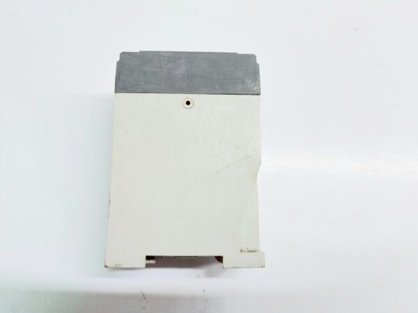 TELEMECANIQUE NY2 B20 SAFETY RELAY BARRIER