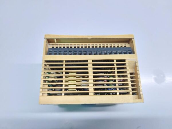 SCHNEIDER ELECTRIC TWIDO TWDLCAA24DRF BASE UNIT