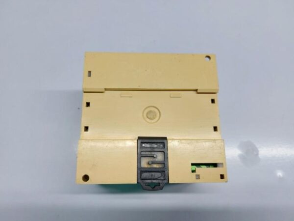 SCHNEIDER ELECTRIC TWIDO TWDLCAA24DRF BASE UNIT