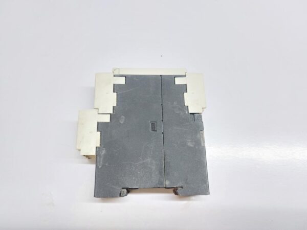 SIEMENS SIMIREL 3RN1010-1CN00 MOTOR PROTECTION RELAY