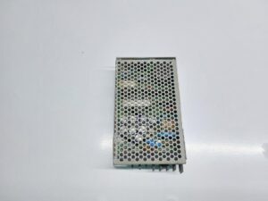 NEMIC-LAMBDA HKT50-522/A POWER SUPPLY