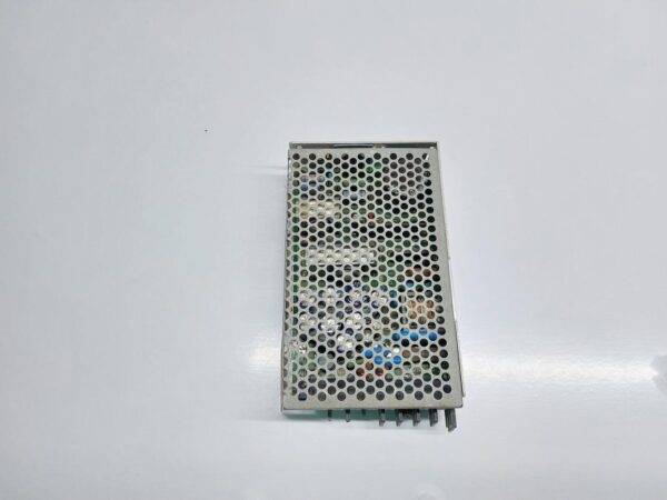 NEMIC-LAMBDA HKT50-522/A POWER SUPPLY