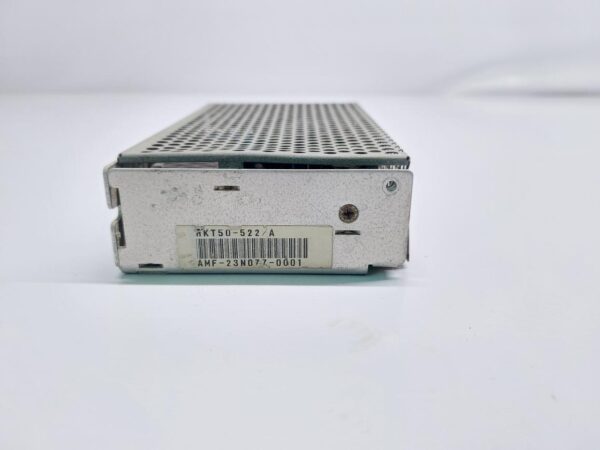 NEMIC-LAMBDA HKT50-522/A POWER SUPPLY