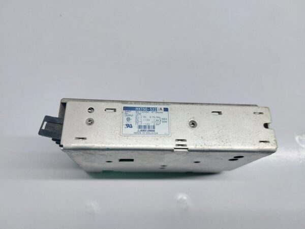 NEMIC-LAMBDA HKT50-522/A POWER SUPPLY