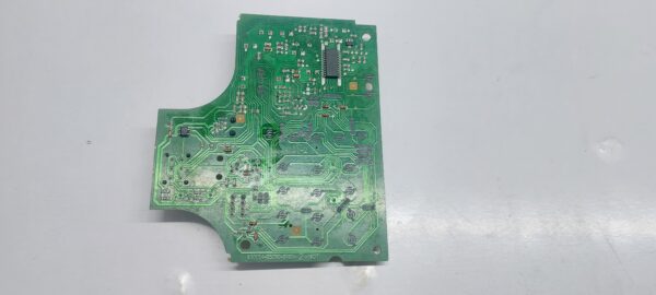 30054-05790-B101-2-1K07 PCB CARD