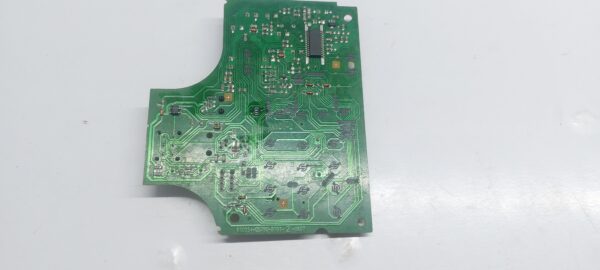 30054-05790-B101-2-1K07 PCB CARD