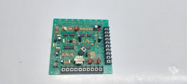 43320113 PCB CARD 000B10_E