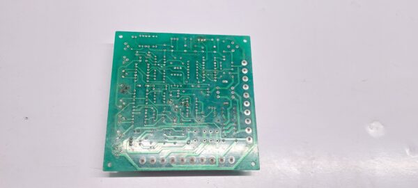 43320113 PCB CARD 000B10_E - Image 5