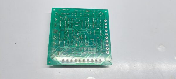 43320113 PCB CARD 000B10_E - Image 4