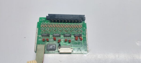 459221-1380 PSM-1 PCB CARD