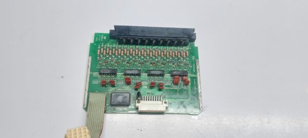 459221-1380 PSM-1 PCB CARD - Image 2