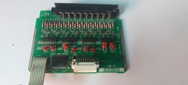 459221-1380 PSM-1 PCB CARD