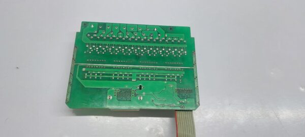 459221-1380 PSM-1 PCB CARD