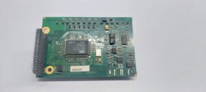 64332988 E PCB CARD DAD0311TM