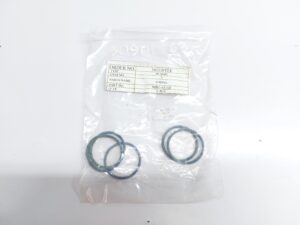 6L70MC O-RING 90901-63-328