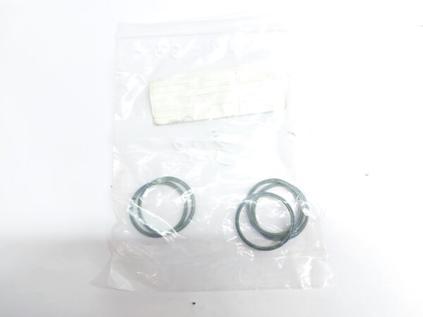 6L70MC O-RING 90901-63-328