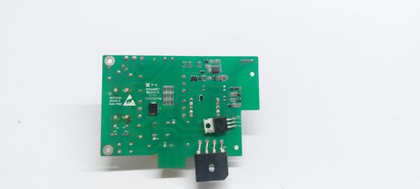 A852V0.6A PCB BOARD