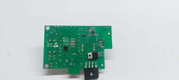 A852V0.6A PCB BOARD