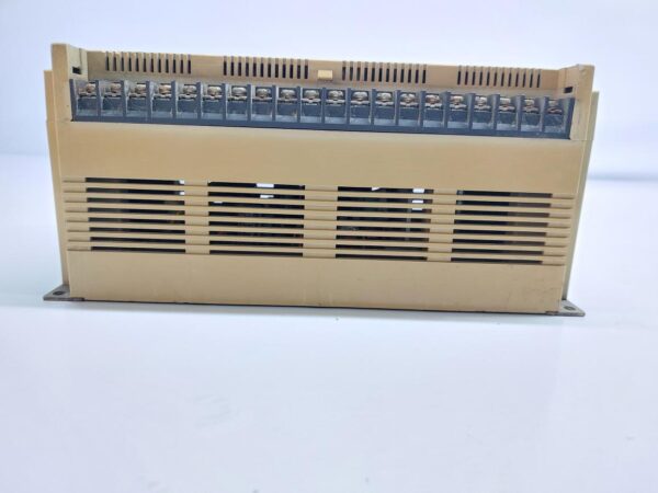 ABB 07 KR 240 R2 PLC SYSTEM GJV3 0724 28 R2